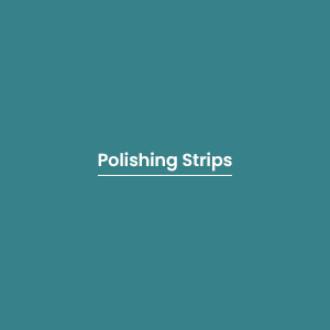Polishing Strips